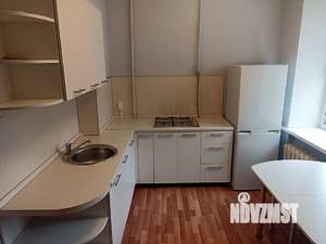 2-к квартира, на длительный срок, 58м2, 4/4 этаж