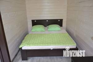 2-к квартира, посуточно, 42м2, 3/5 этаж