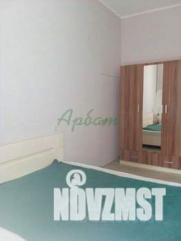 3-к квартира, на длительный срок, 76м2, 2/2 этаж