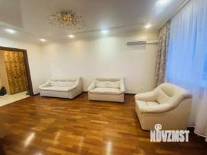 2-к квартира, на длительный срок, 68м2, 2/10 этаж