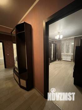 2-к квартира, на длительный срок, 59м2, 5/12 этаж