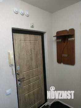 2-к квартира, на длительный срок, 60м2, 16/17 этаж