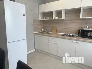 2-к квартира, посуточно, 68м2, 9/14 этаж