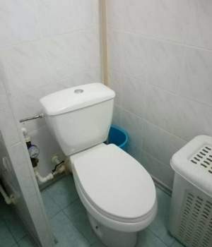 1-к квартира, на длительный срок, 32м2, 3/5 этаж