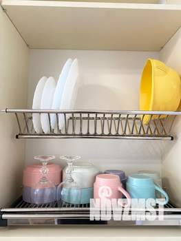 1-к квартира, посуточно, 38м2, 3/15 этаж