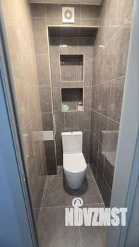 1-к квартира, на длительный срок, 35м2, 8/10 этаж