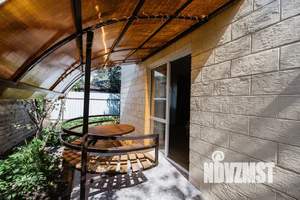 Студия квартира, посуточно, 25м2, 1/2 этаж