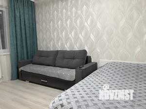 2-к квартира, посуточно, 68м2, 6/14 этаж