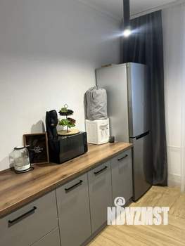 2-к квартира, на длительный срок, 57м2, 17/18 этаж