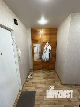 1-к квартира, на длительный срок, 37м2, 5/9 этаж