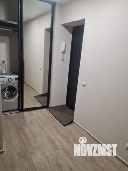 2-к квартира, на длительный срок, 45м2, 3/10 этаж