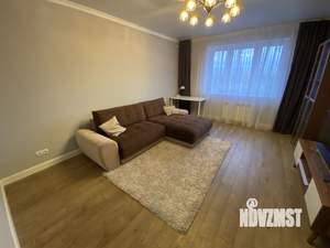 2-к квартира, на длительный срок, 58м2, 6/7 этаж