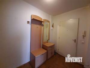 2-к квартира, на длительный срок, 58м2, 1/5 этаж