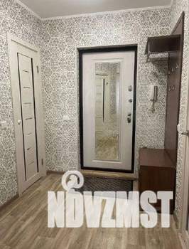 1-к квартира, на длительный срок, 46м2, 6/9 этаж