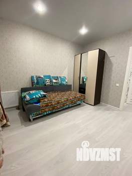 2-к квартира, на длительный срок, 56м2, 2/17 этаж