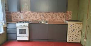 3-к квартира, на длительный срок, 72м2, 1/1 этаж