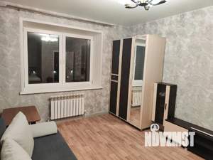 1-к квартира, на длительный срок, 39м2, 5/9 этаж