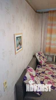 1-к квартира, на длительный срок, 39м2, 7/10 этаж