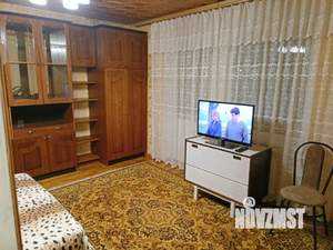 1-к квартира, на длительный срок, 35м2, 2/9 этаж