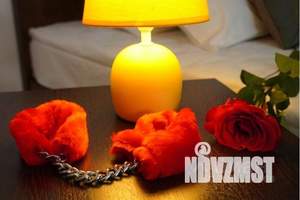 1-к квартира, посуточно, 47м2, 2/17 этаж