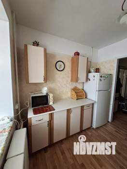 2-к квартира, на длительный срок, 54м2, 3/9 этаж