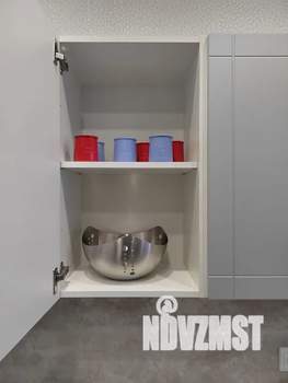 1-к квартира, посуточно, 34м2, 5/9 этаж