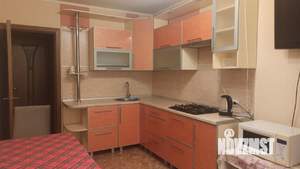 2-к квартира, на длительный срок, 57м2, 2/10 этаж