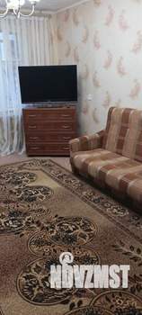 2-к квартира, на длительный срок, 47м2, 3/5 этаж