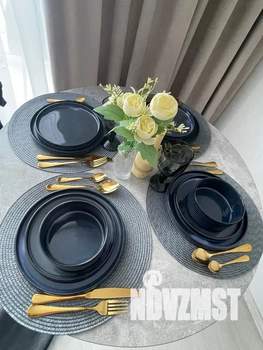 Студия квартира, посуточно, 20м2, 13/16 этаж