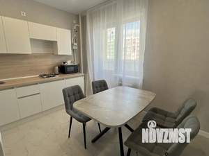 2-к квартира, посуточно, 68м2, 12/14 этаж