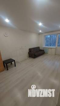 2-к квартира, на длительный срок, 45м2, 4/5 этаж