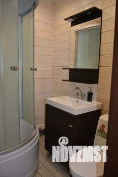 2-к квартира, посуточно, 42м2, 3/5 этаж