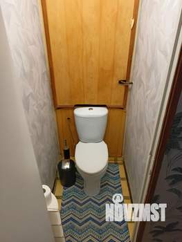 1-к квартира, на длительный срок, 35м2, 2/9 этаж