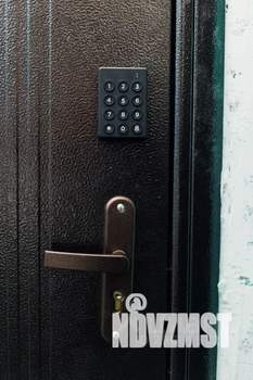 Студия квартира, посуточно, 11м2, 1/3 этаж