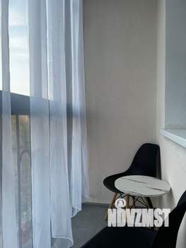 1-к квартира, на длительный срок, 46м2, 6/9 этаж