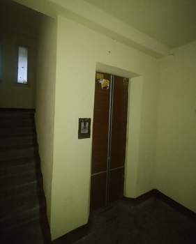 2-к квартира, на длительный срок, 48м2, 5/9 этаж