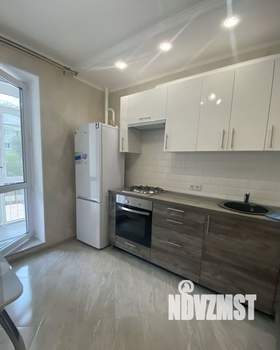 2-к квартира, на длительный срок, 60м2, 2/9 этаж