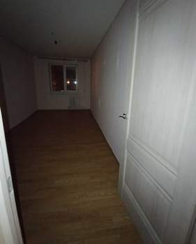 2-к квартира, на длительный срок, 48м2, 3/5 этаж