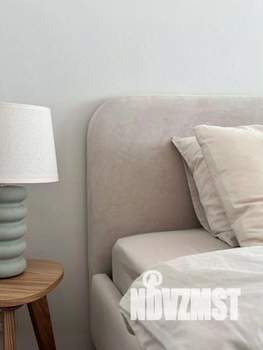 2-к квартира, посуточно, 101м2, 1/1 этаж