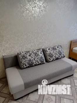 1-к квартира, посуточно, 31м2, 4/5 этаж