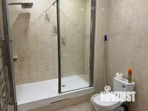 2-к квартира, посуточно, 45м2, 10/12 этаж