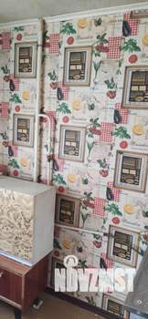 1-к квартира, на длительный срок, 37м2, 3/9 этаж