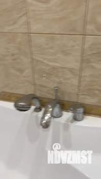 1-к квартира, на длительный срок, 36м2, 5/9 этаж