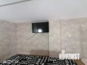 Студия квартира, посуточно, 30м2, 2/3 этаж