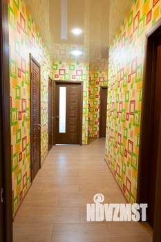 3-к квартира, на длительный срок, 77м2, 8/10 этаж