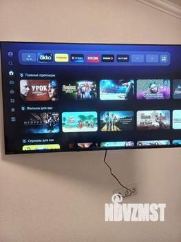 2-к квартира, посуточно, 55м2, 1/1 этаж