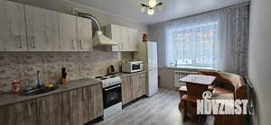 2-к квартира, на длительный срок, 49м2, 1/10 этаж