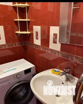 2-к квартира, посуточно, 60м2, 5/12 этаж