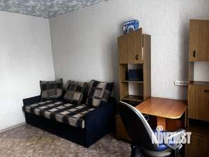 2-к квартира, на длительный срок, 53м2, 6/9 этаж