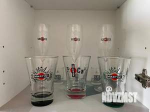 Студия квартира, посуточно, 30м2, 5/17 этаж